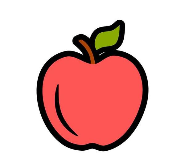 عکس نقاشی لیموشیرین
