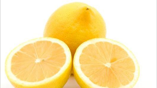 عکس نقاشی لیموشیرین