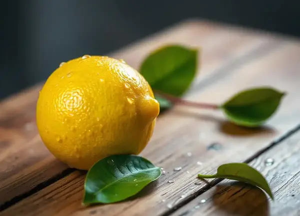 عکس نقاشی لیموشیرین