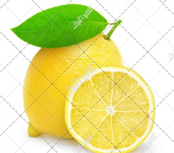 عکس نقاشی لیموشیرین