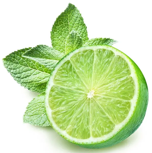 عکس لیمو شیرین کودکانه