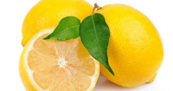 عکس لیمو شیرین کودکانه