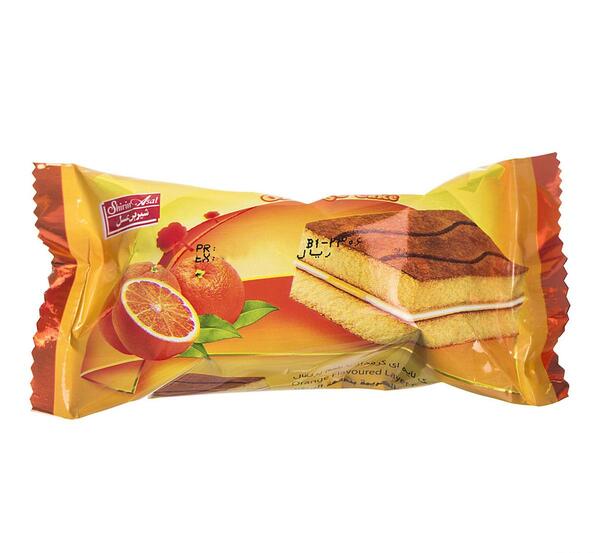 عکس شیرین عسل قدیمی