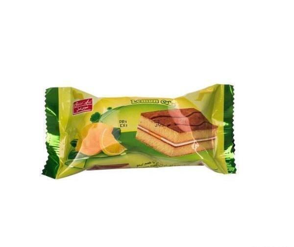 عکس شیرین عسل قدیمی