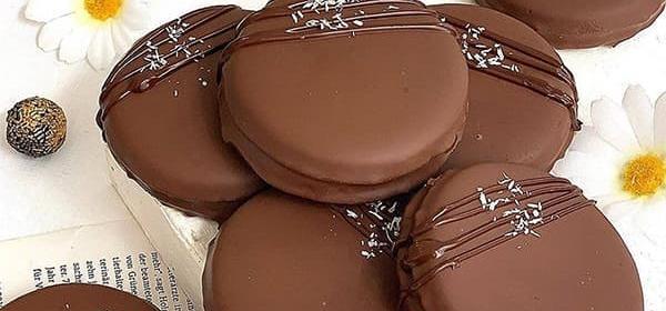 عکس شیرین عسل کوچک