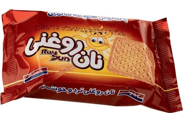 عکس شیرین عسل کوچک