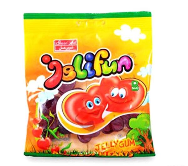 عکس شیرین عسل کوچک