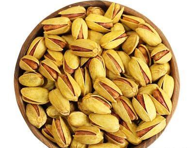 عکس شیرین عسل دوقلو