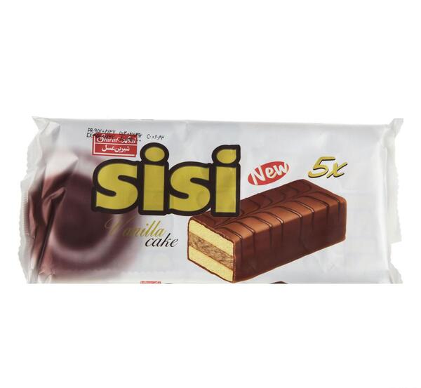 عکس شیرین عسل بزرگ