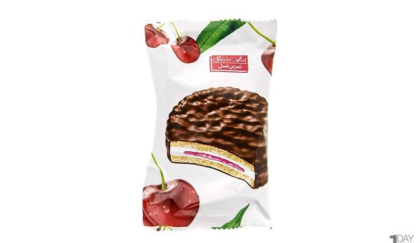 عکس شیرین عسل بزرگ