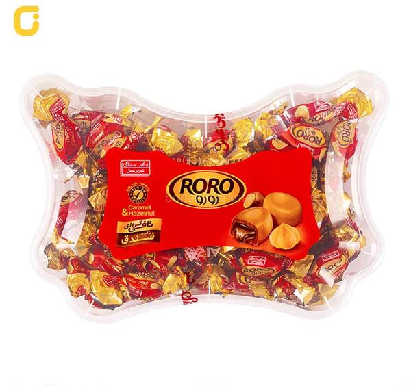 عکس شیرین عسل بزرگ