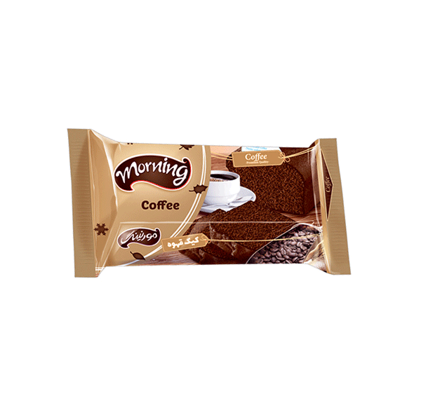 عکس شیرین عسل بزرگ