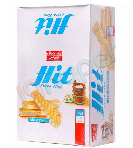عکس شیرین عسل بزرگ