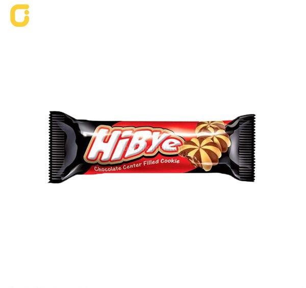 عکس شیرین عسل بزرگ