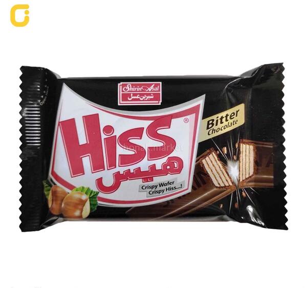 عکس شیرین عسل بزرگ