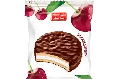 عکس شیرین عسل بزرگ