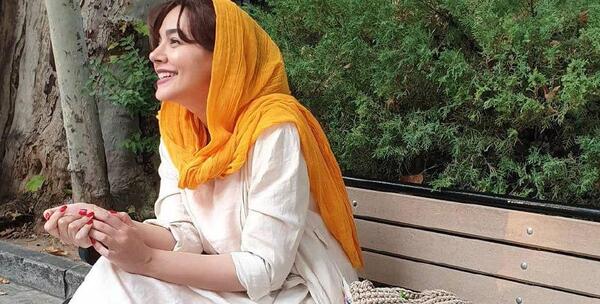 عکس های شیرین در فیلم نون خ