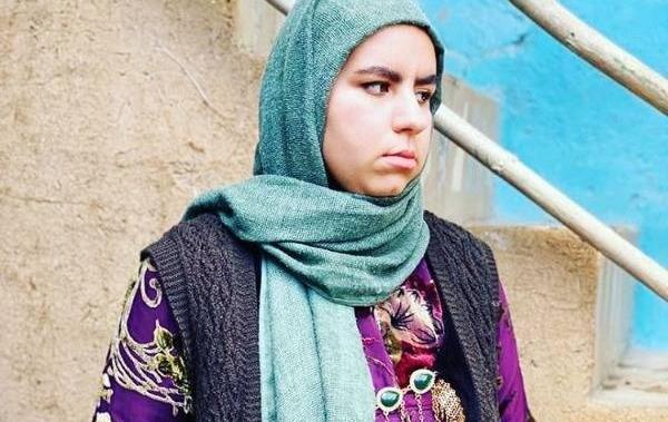 عکس های شیرین در فیلم نون خ