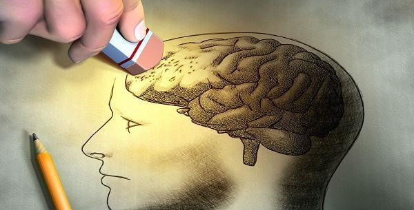 عکس بچه های شیرین عقل