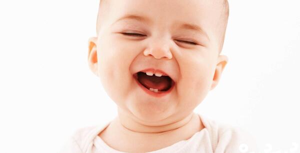 عکس بچه های شیرین عقل