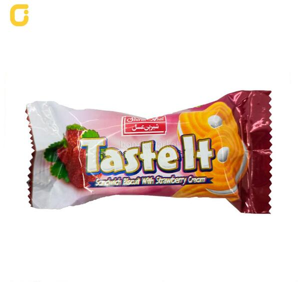 عکس محصولات شیرین عسل