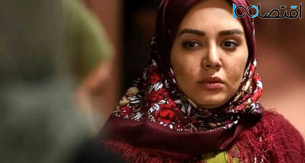 عکس فیلم زندگی شیرین