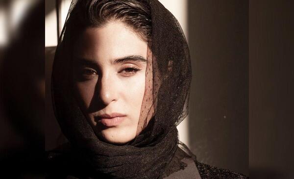 عکس بازیگران زندگی شیرین