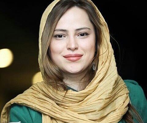 عکس بازیگران زندگی شیرین