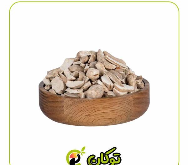 عکس سورنجان شیرین