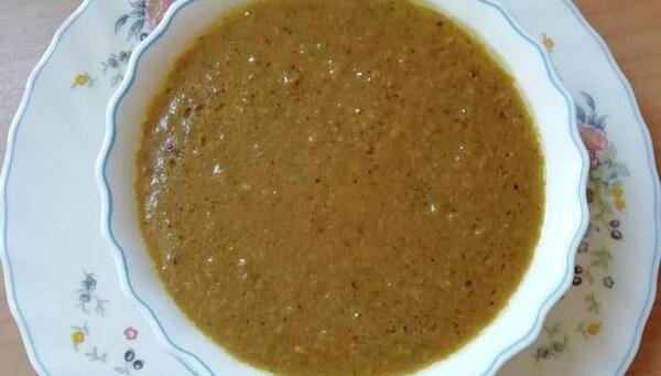 عکس سورنجان شیرین