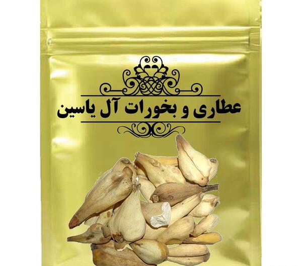 عکس سورنجان شیرین