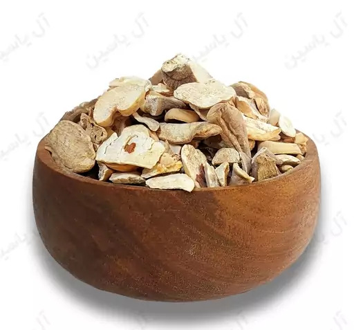 عکس سورنجان شیرین
