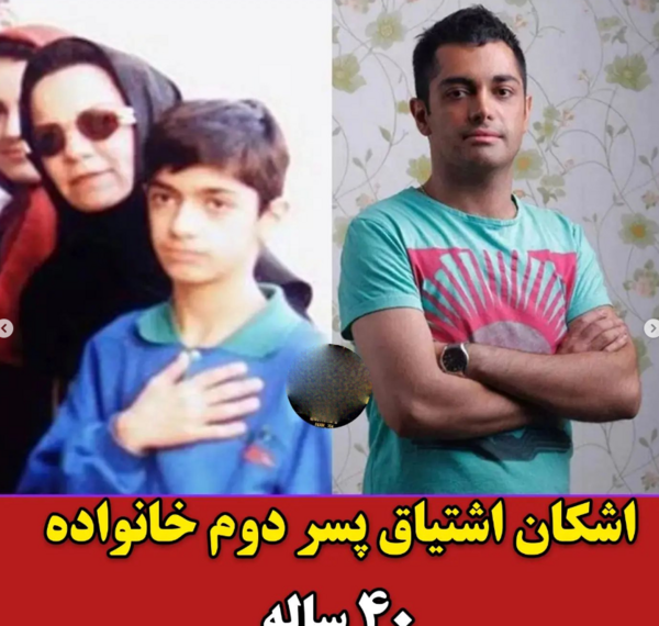 عکس بازیگران فیلم زندگی شیرین