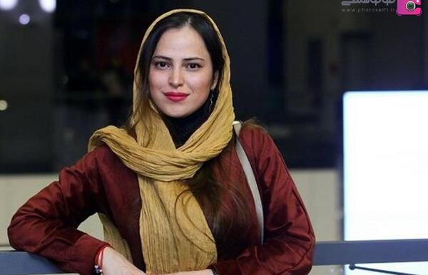 عکس بازیگران فیلم زندگی شیرین