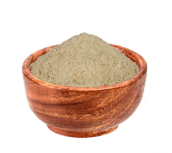 عکس ریشه گیاه شیرین بیان
