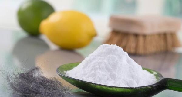 عکس جوش شیرین خوراکی