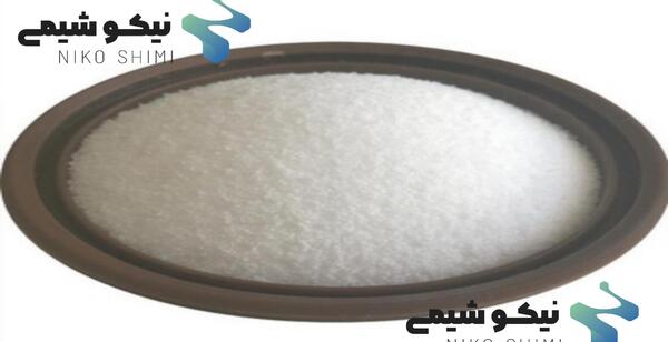 عکس جوش شیرین صنعتی