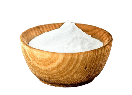 عکس جوش شیرین صنعتی