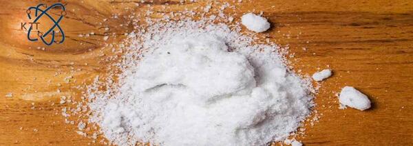 عکس جوش شیرین صنعتی