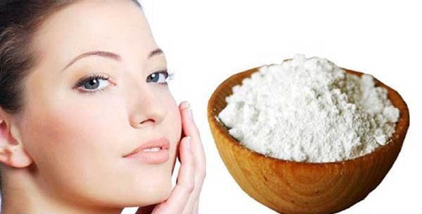 جوش شیرین چیست عکس