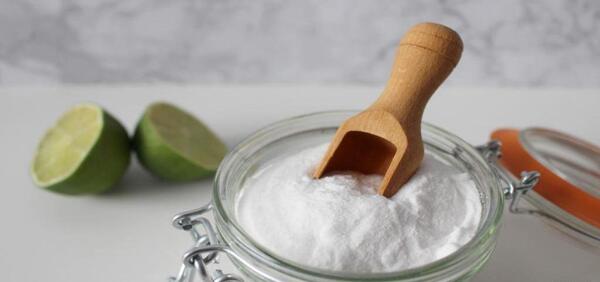 جوش شیرین چیست عکس
