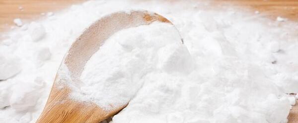 عکس جوش شیرین و سرکه