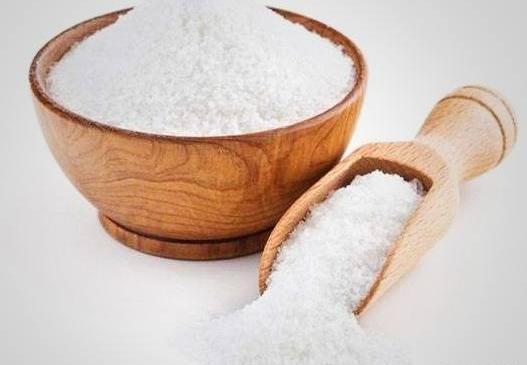 عکس جوش شیرین و سرکه