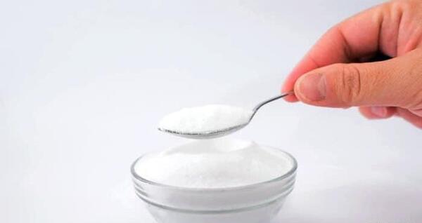 عکس جوش شیرین و سرکه