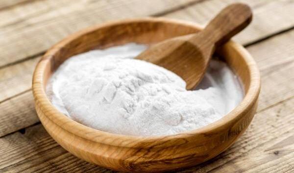 عکس جوش شیرین و ادرار