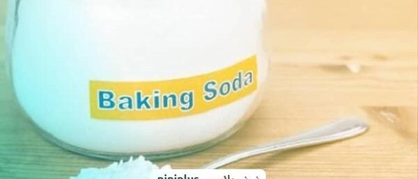 عکس جوش شیرین و ادرار