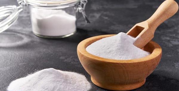 عکس جوش شیرین و ادرار