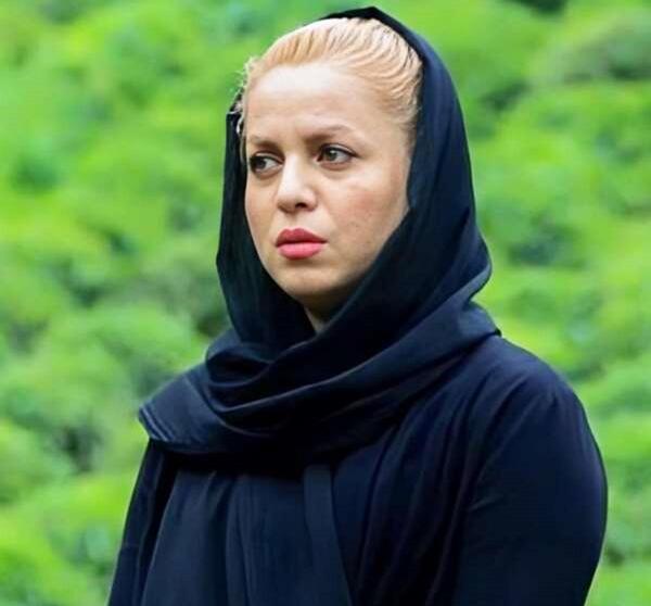 عکس های شیرین پس از باران