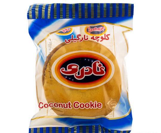 عکس چوب شور شیرین عسل