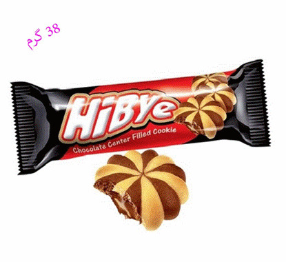 عکس چوب شور شیرین عسل